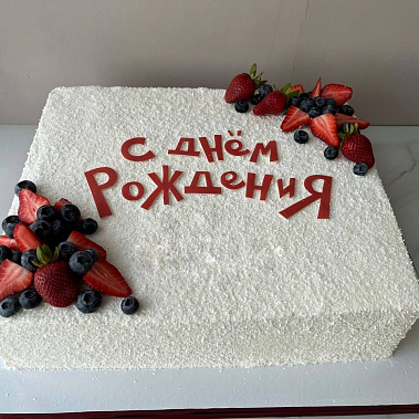 "Стружка" купить - долгопрудный.сладкоежкин.рф